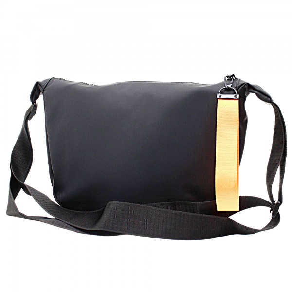 sl2602_black