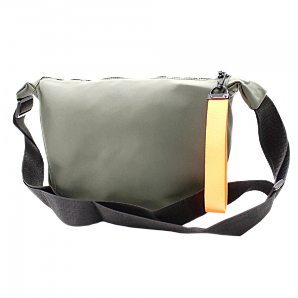 sl2672_army_green_671098236