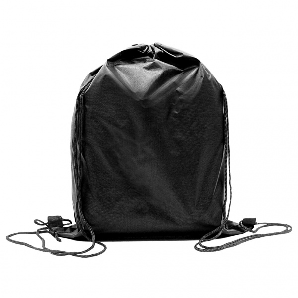 sl2702_black
