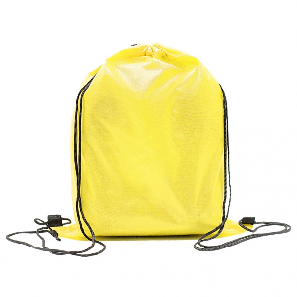 sl2704_yellow