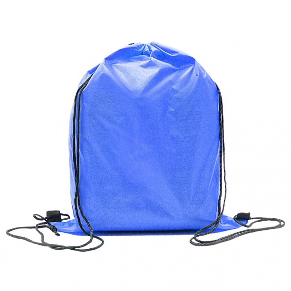 sl2708_royal_blue