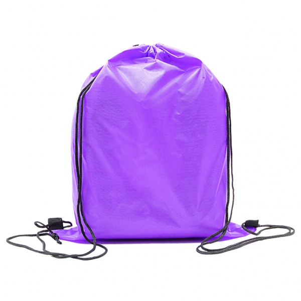 sl2730_purple