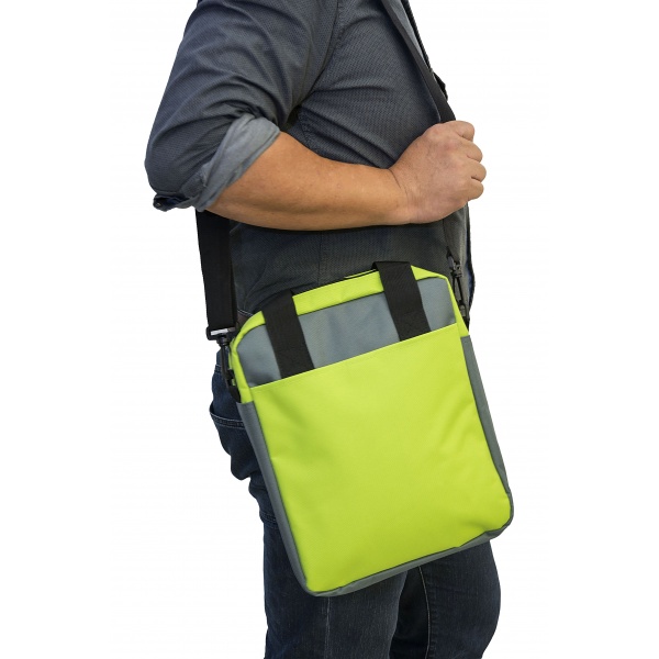 sling_view_1867401078