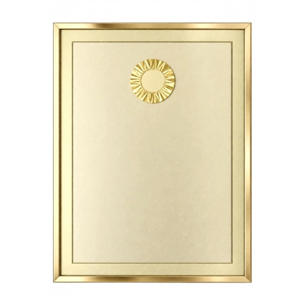 sv5700_gold