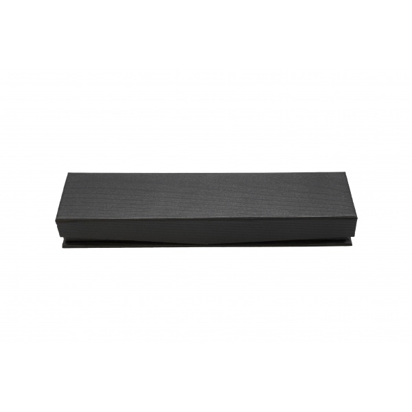 tb0500_black