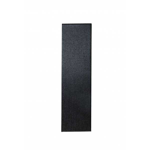 tb2602_black_961327682