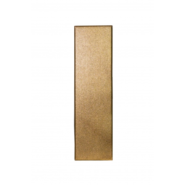 tb2668_gold_964286975
