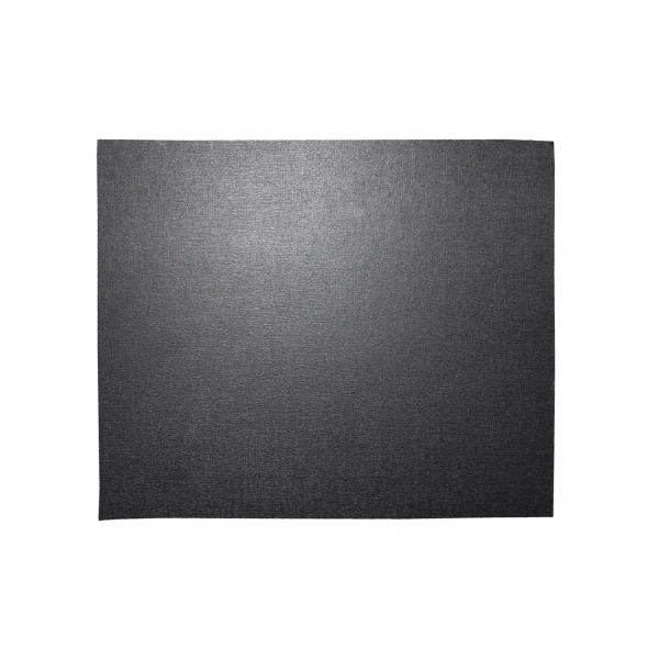 tb2802_0_92062908