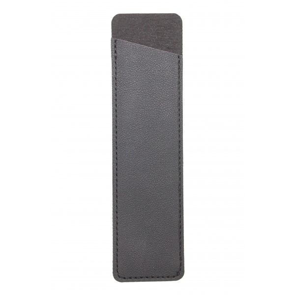 tb4202_black_6710954