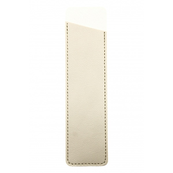 tb4203_beige