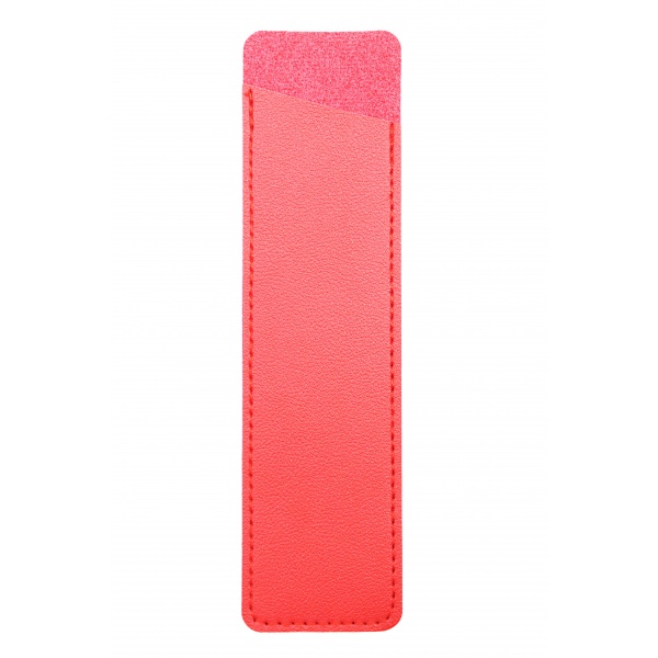 tb4205_red_1247218712