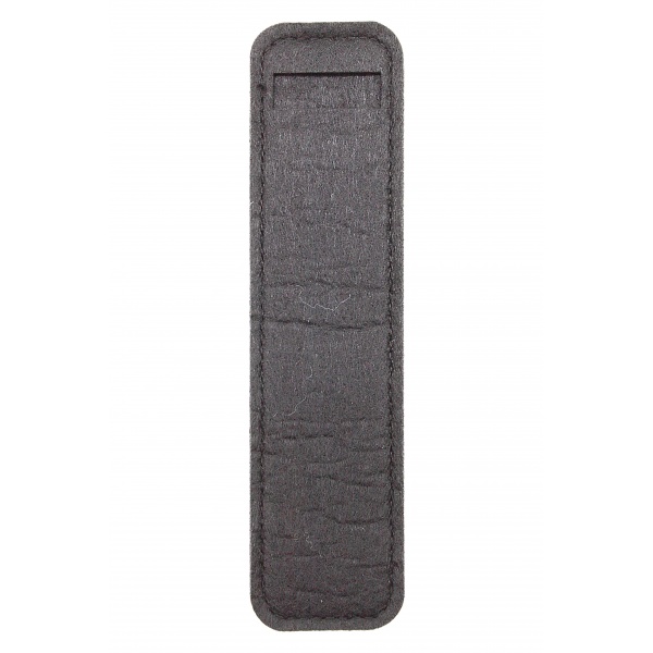 tb4302_black_558938136