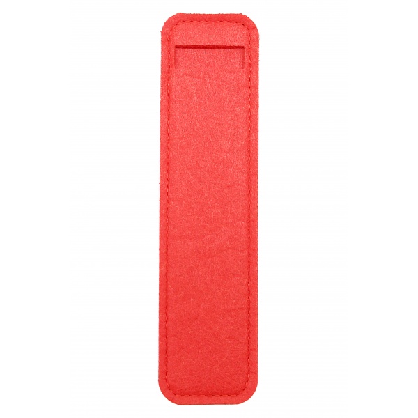 tb4305_red