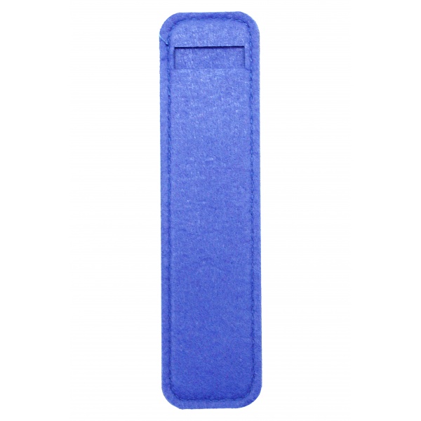 tb4308_royal_blue