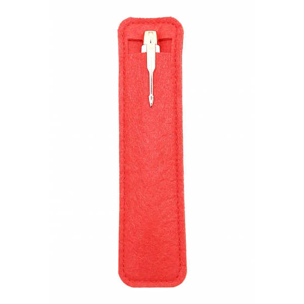 tb43_pen