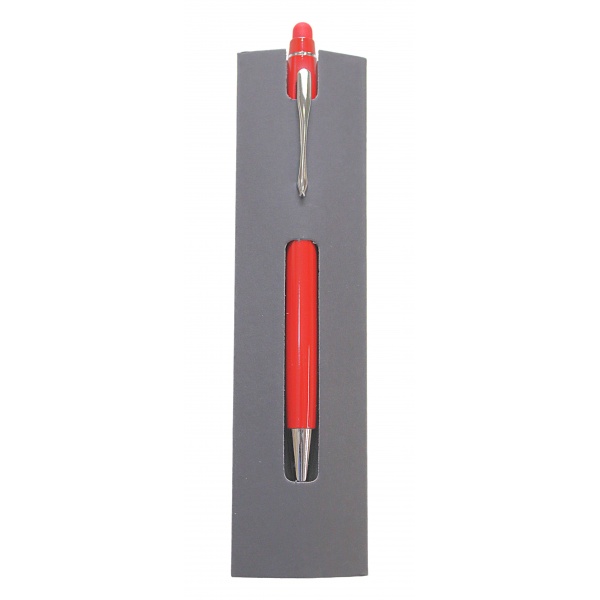 tb44_pen
