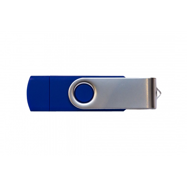 td2308_royal_blue_1800643196