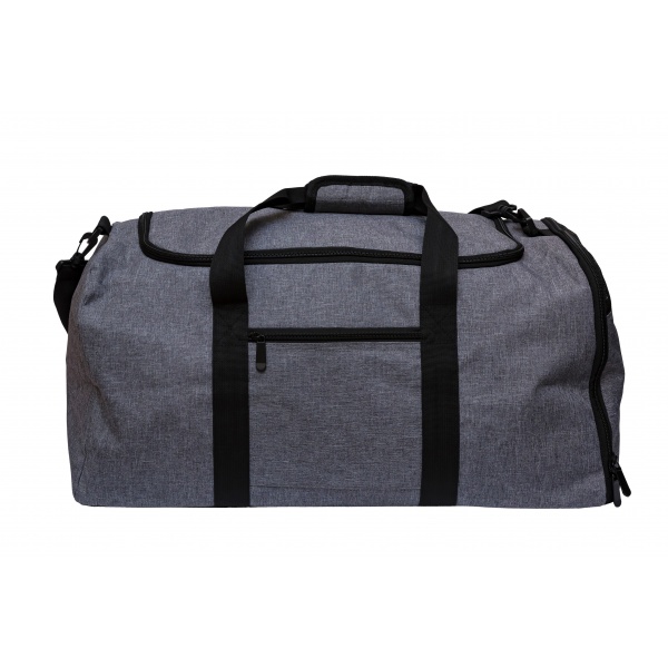 tl0724_front