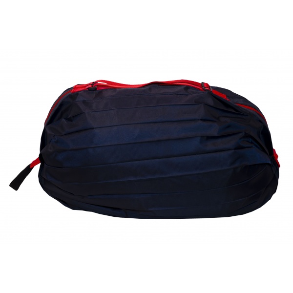 tl1001_navy