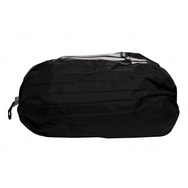 tl1002_black