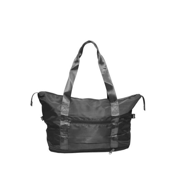 tl11234_back