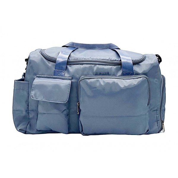 tl1201_navy_548321704