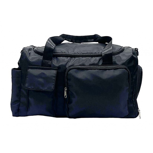 tl1202_black_1233147682