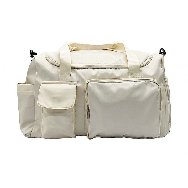 tl1203_beige_1831559704