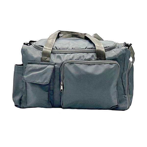 tl1224_grey_1156795529