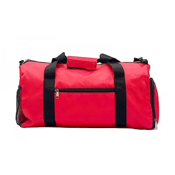 tl1305_red_1148341508