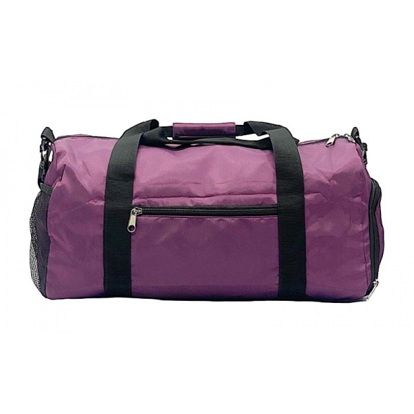 tl1330_purple_992964457