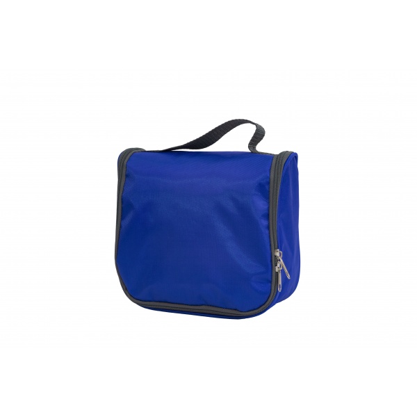 to0108_royal_blue