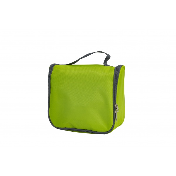 to0113_lime_green