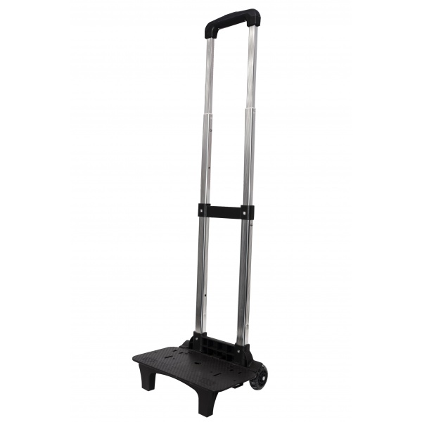 tr04_trolly