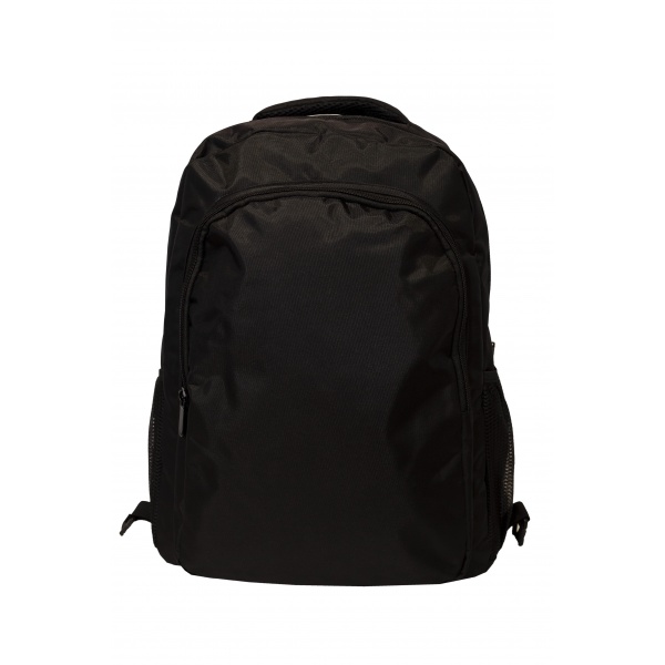 tr0602_black