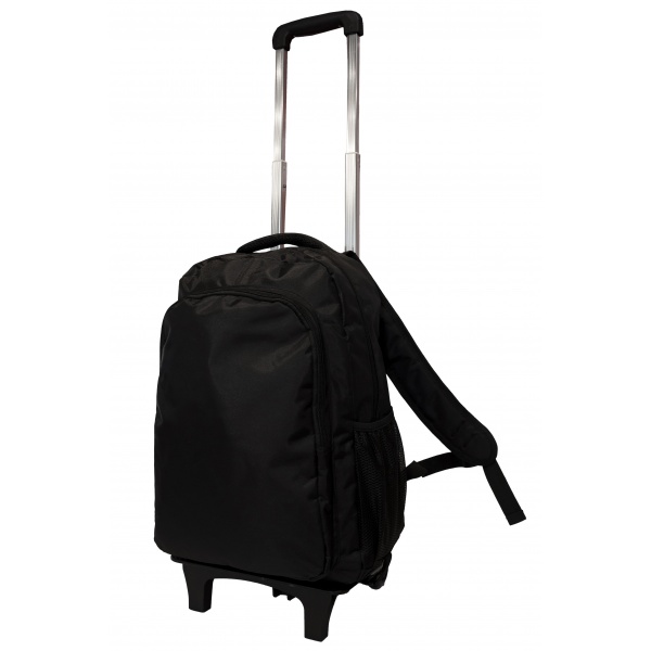 tr06_trolley_1534733210