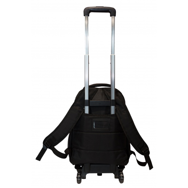 tr06_trolley_back