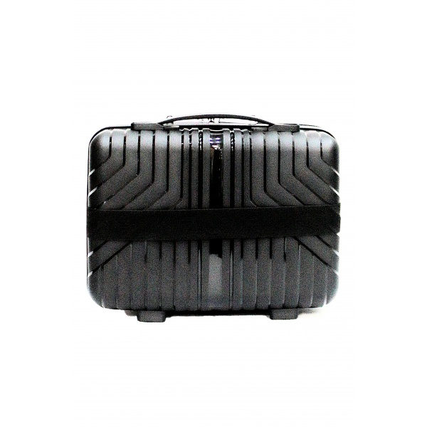 tr22x_back
