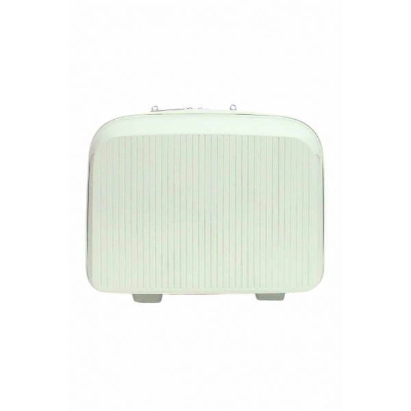 tr2593x