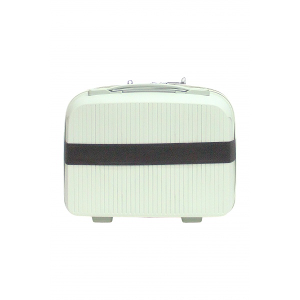 tr25x_back
