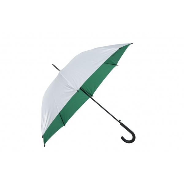 um0113_green_-silver_1919578771