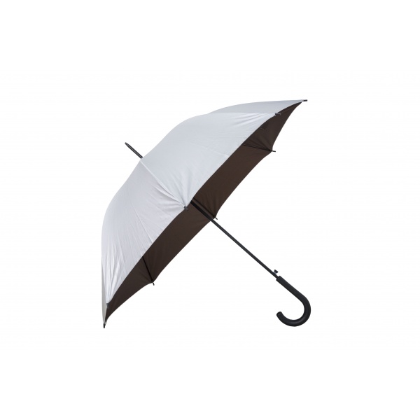 um0121_brown_-_silver