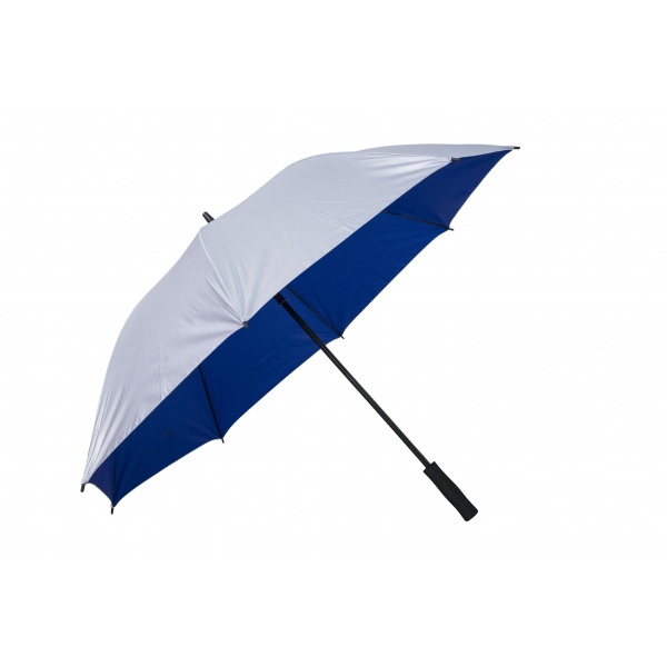 um0208_royal_blue_-_silver_2057149009