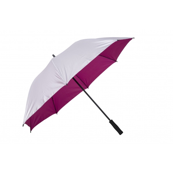 um0226_magenta_-_silver_1696941850