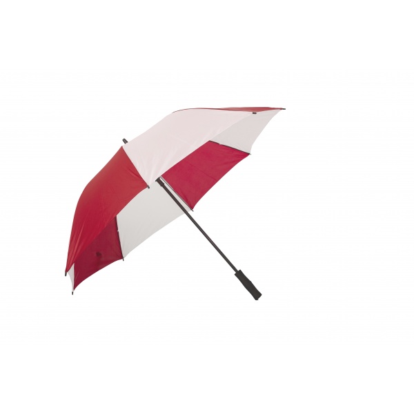 um0305_red_-_white_1790432312