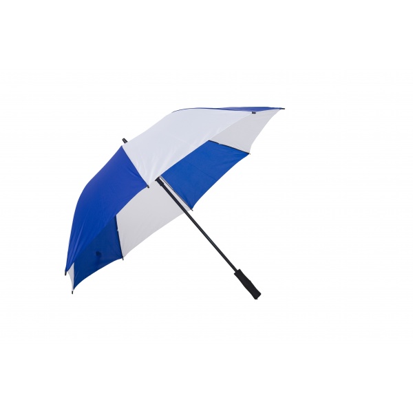 um0308_royal_blue_-_white