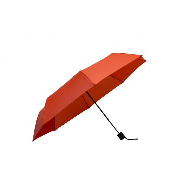 um0707_orange_1143034317