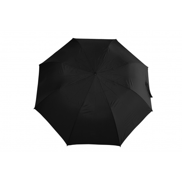 um1202_front_1669741547