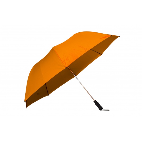 um1207_orange_202662340