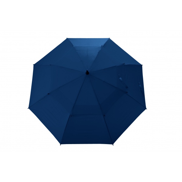 um2201_front